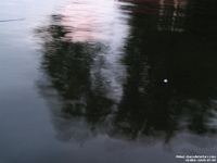 02384 - Moving water with line and bobber.jpg